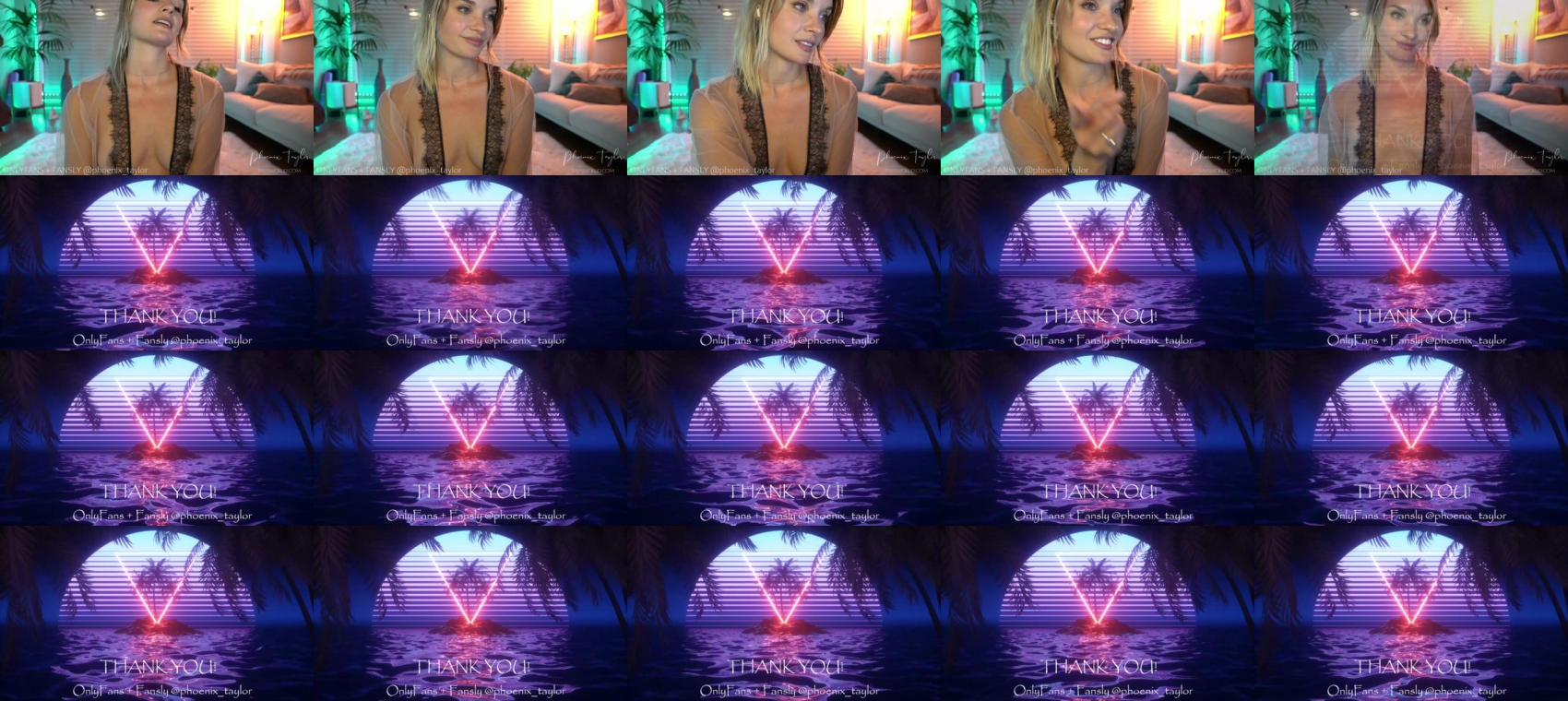 phoenix_taylor  03-03-2022